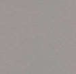 Forbo Marmoleum Solid Walton Alloy 3367 Linoleum - DCTUK