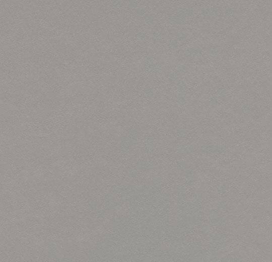 Forbo Marmoleum Solid Walton Alloy 3367 Linoleum - DCTUK