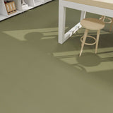 Forbo Marmoleum Solid Walton Alloy 3367 Linoleum - DCTUK