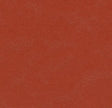 Forbo Marmoleum Solid Walton Berlin Red 3352 Linoleum - DCTUK