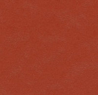 Forbo Marmoleum Solid Walton Berlin Red 3352 Linoleum