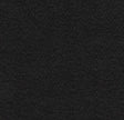 Forbo Marmoleum Solid Walton Black 123 Linoleum - DCTUK