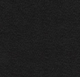 Forbo Marmoleum Solid Walton Black 123 Linoleum - DCTUK