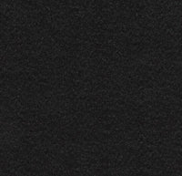 Forbo Marmoleum Solid Walton Black 123 Linoleum