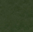 Forbo Marmoleum Solid Walton Bottle Green 3359 Linoleum - DCTUK