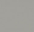 Forbo Marmoleum Solid Walton Cement 3371 Linoleum - DCTUK