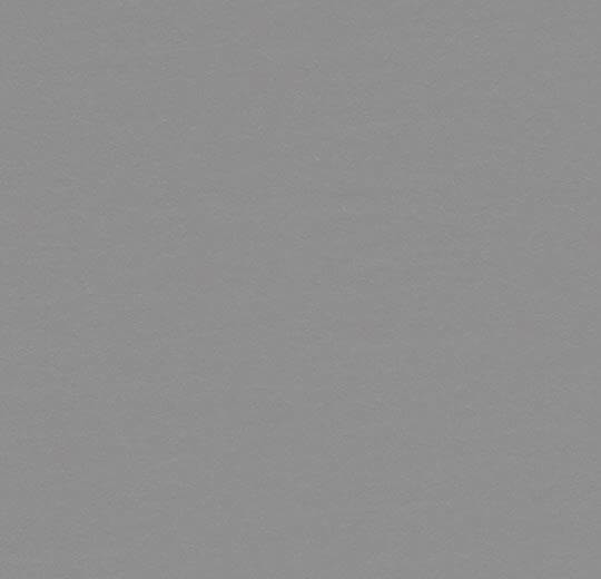 Forbo Marmoleum Solid Walton Eggplant Purple 3353 Linoleum - DCTUK