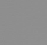 Forbo Marmoleum Solid Walton Eggplant Purple 3353 Linoleum - DCTUK