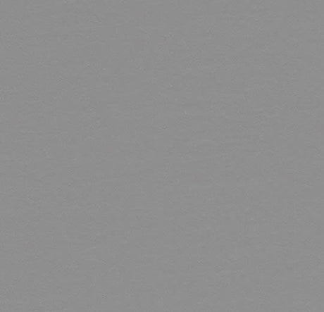 Forbo Marmoleum Solid Walton Eggplant Purple 3353 Linoleum - DCTUK