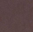 Forbo Marmoleum Solid Walton Eggplant Purple 3353 Linoleum - DCTUK