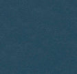 Forbo Marmoleum Solid Walton Petrol 3358 Linoleum - DCTUK