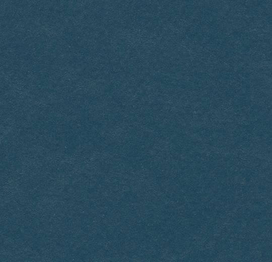 Forbo Marmoleum Solid Walton Petrol 3358 Linoleum - DCTUK