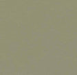 Forbo Marmoleum Solid Walton Rosemary Green 3355 Linoleum - DCTUK