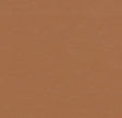 Forbo Marmoleum Solid Walton Terracotta 3370 Linoleum - DCTUK