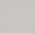 Forbo Marmoleum Solid Walton Titanium 3369 Linoleum - DCTUK