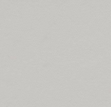 Forbo Marmoleum Solid Walton Titanium 3369 Linoleum - DCTUK