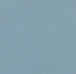 Forbo Marmoleum Solid Walton Vintage Blue 3360 Linoleum - DCTUK