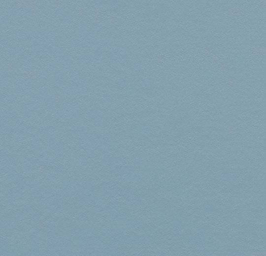 Forbo Marmoleum Solid Walton Vintage Blue 3360 Linoleum - DCTUK