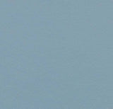 Forbo Marmoleum Solid Walton Vintage Blue 3360 Linoleum - DCTUK