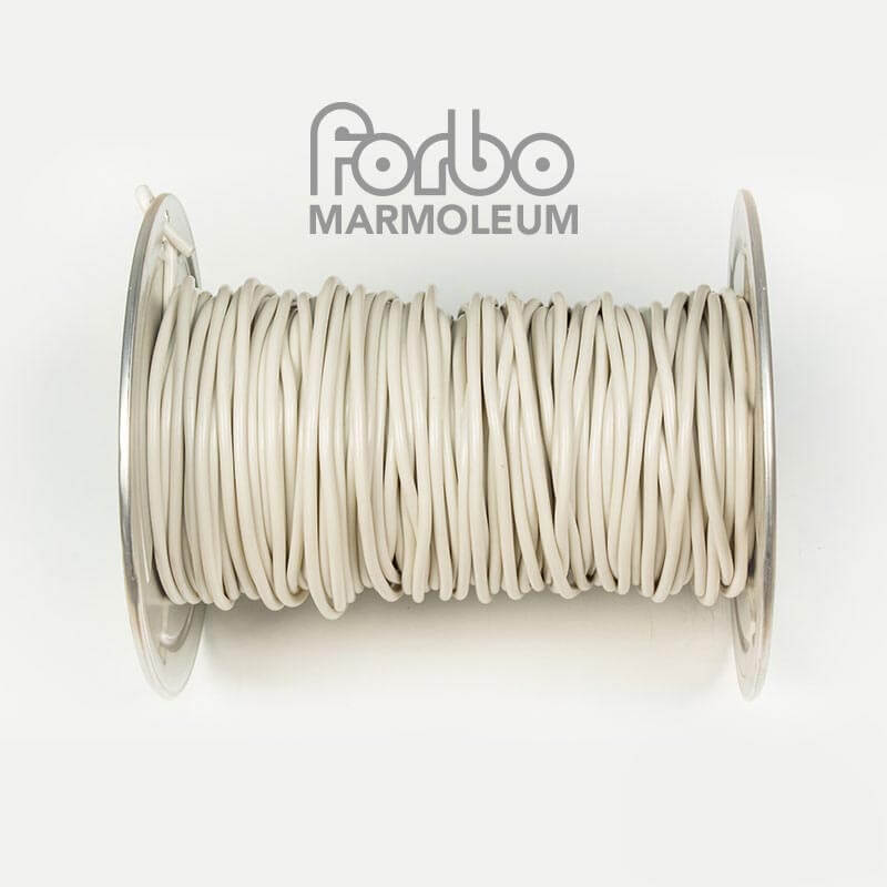 Forbo Marmoleum Weld Rod Weld Rod - DCTUK