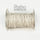 Forbo Marmoleum Weld Rod Weld Rod - DCTUK