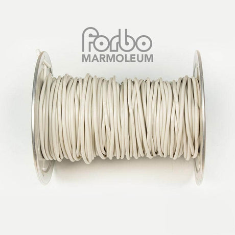 Forbo Marmoleum Weld Rod Weld Rod - DCTUK