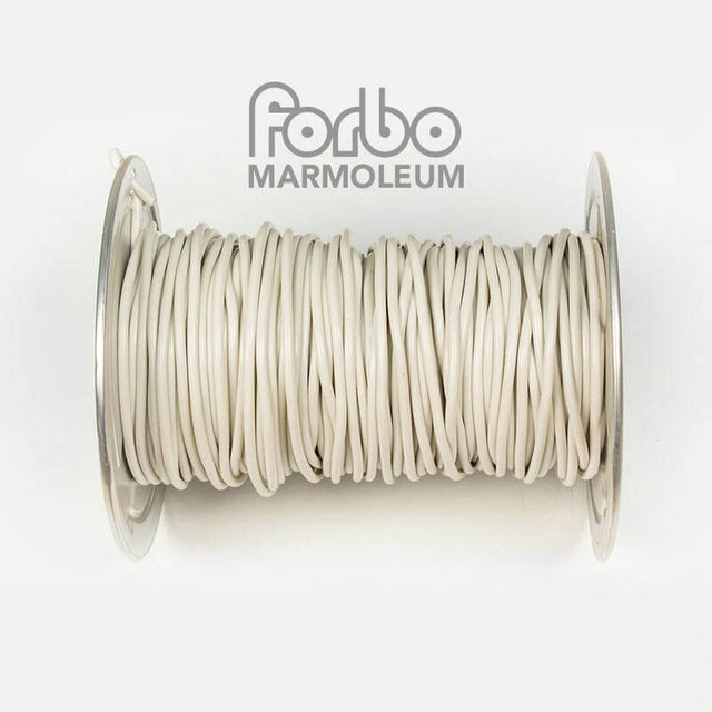 Forbo Marmoleum Weld Rod Weld Rod - DCTUK