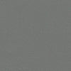 Forbo Safestep Aqua Elephant 180092 Sheet Vinyl - DCTUK