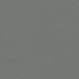 Forbo Safestep Aqua Elephant 180092 Sheet Vinyl - DCTUK