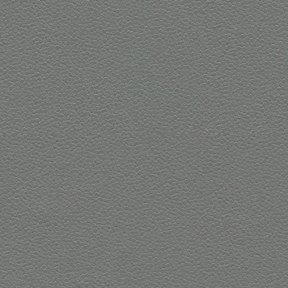 Forbo Safestep Aqua Elephant 180092 Sheet Vinyl - DCTUK