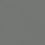 Forbo Safestep Aqua Elephant 180092 Sheet Vinyl - DCTUK