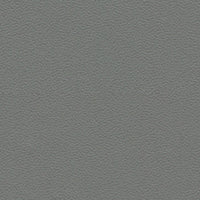 Forbo Safestep Aqua Elephant 180092 Sheet Vinyl