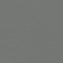 Forbo Safestep Aqua Elephant 180092 Sheet Vinyl - DCTUK
