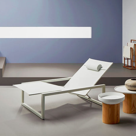 Forbo Safestep Aqua Elephant 180092 Sheet Vinyl - DCTUK