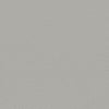 Forbo Safestep Aqua Greige 180482 Sheet Vinyl - DCTUK