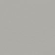 Forbo Safestep Aqua Greige 180482 Sheet Vinyl - DCTUK