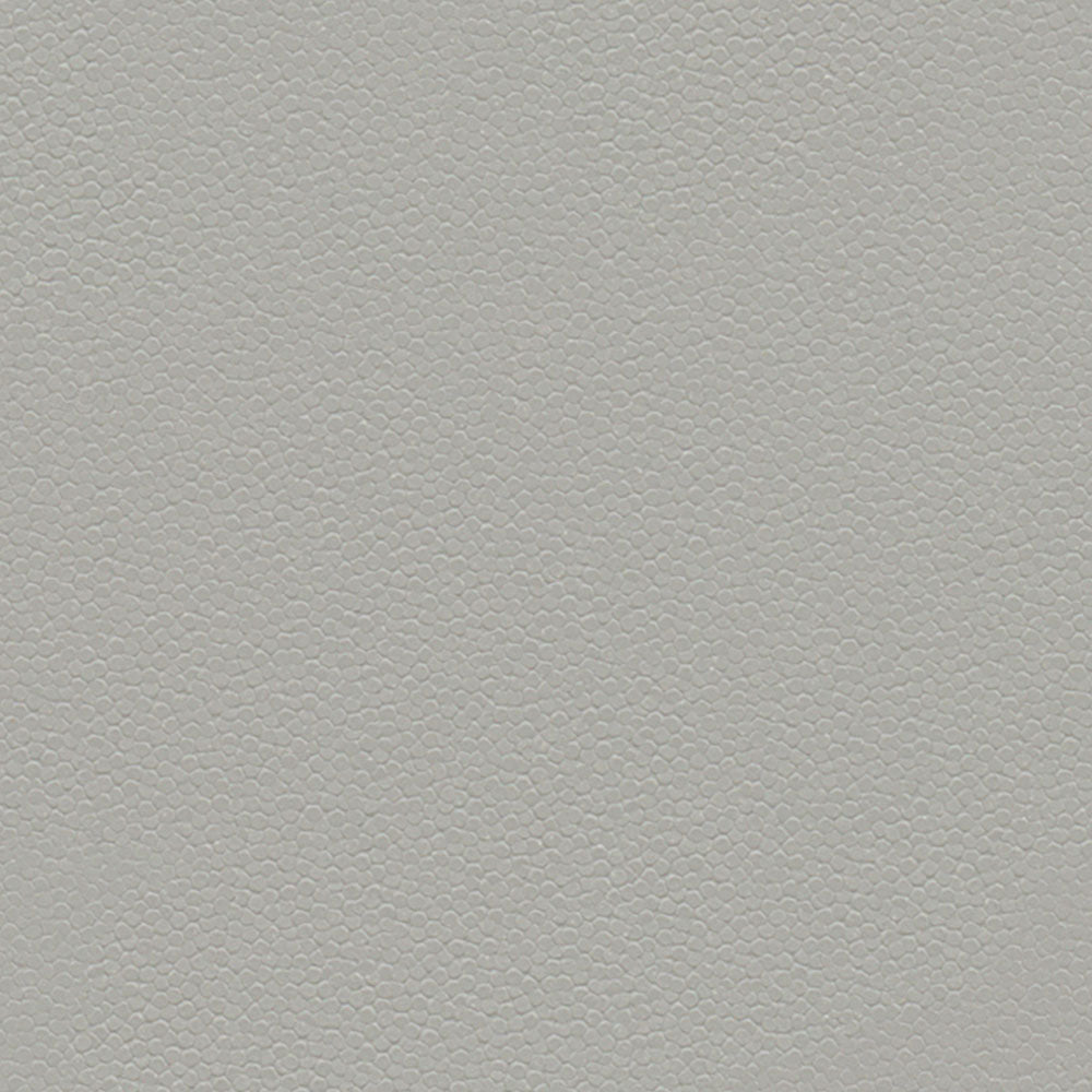 Forbo Safestep Aqua Greige 180482 Sheet Vinyl - DCTUK