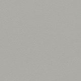 Forbo Safestep Aqua Greige 180482 Sheet Vinyl - DCTUK