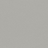 Forbo Safestep Aqua Greige 180482 Sheet Vinyl