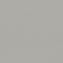 Forbo Safestep Aqua Greige 180482 Sheet Vinyl - DCTUK