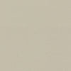 Forbo Safestep Aqua Mortar 180312 Sheet Vinyl - DCTUK