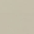 Forbo Safestep Aqua Mortar 180312 Sheet Vinyl - DCTUK