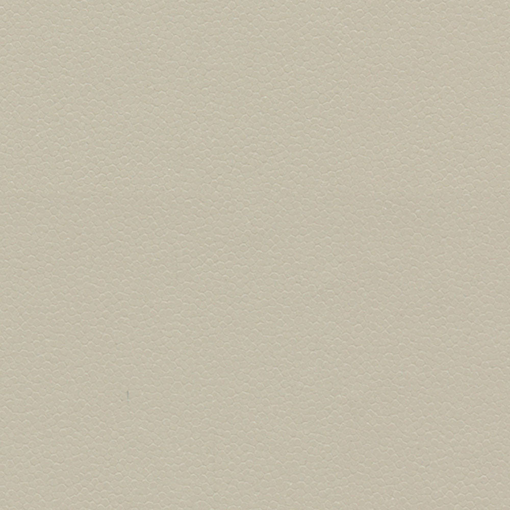 Forbo Safestep Aqua Mortar 180312 Sheet Vinyl - DCTUK