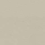 Forbo Safestep Aqua Mortar 180312 Sheet Vinyl - DCTUK