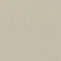 Forbo Safestep Aqua Mortar 180312 Sheet Vinyl