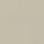 Forbo Safestep Aqua Mortar 180312 Sheet Vinyl - DCTUK