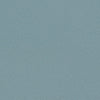 Forbo Safestep Aqua Reef Green 180662 Sheet Vinyl - DCTUK