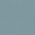 Forbo Safestep Aqua Reef Green 180662 Sheet Vinyl - DCTUK