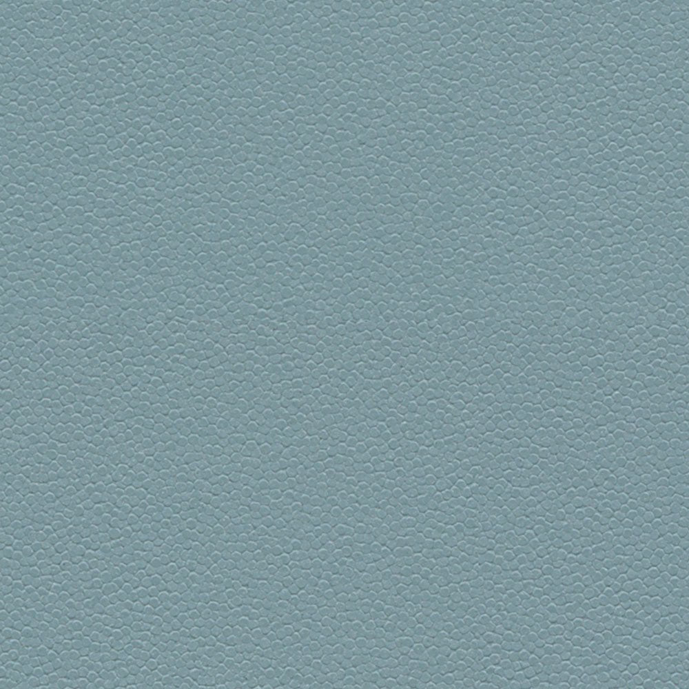 Forbo Safestep Aqua Reef Green 180662 Sheet Vinyl - DCTUK