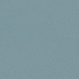 Forbo Safestep Aqua Reef Green 180662 Sheet Vinyl - DCTUK